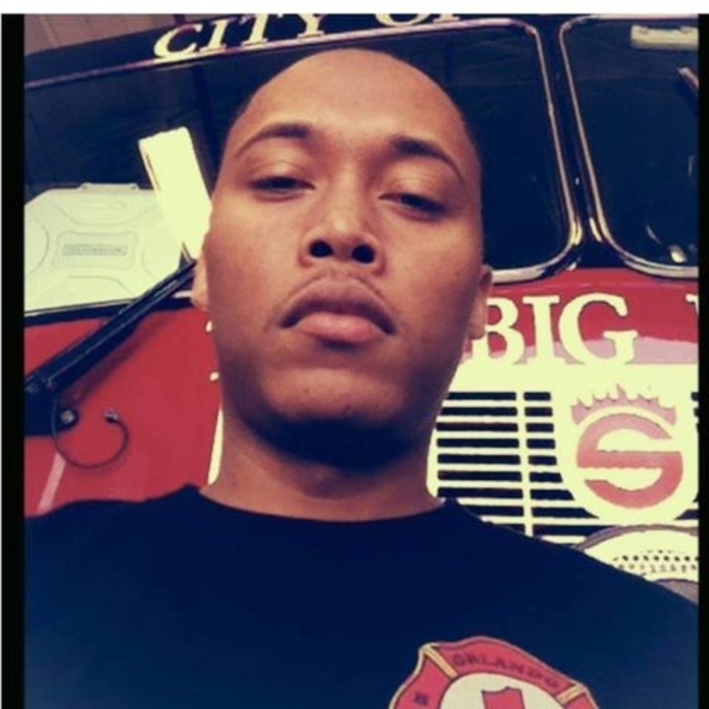 Meet your Posher, Javierre